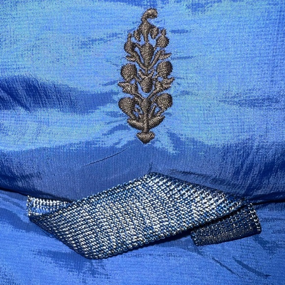 FP Movement In A Bubble Puffer Vest - Picture 10 of 12